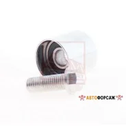 ����� �������� ASVA ADBP-008 ASVA ADBP008 ����
