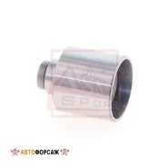 ����� �������� ASVA ADBP-009 ASVA ADBP009 ����