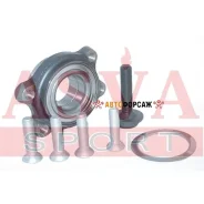 ��������� ������� �������� ASVA ADWH-A6MF92-KIT ASVA ADWHA6MF92KIT ����