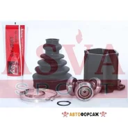 ���� ���������� 34x123 ASVA ADIU-A61 ASVA ADIUA61 ����