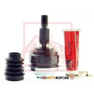 ���� �������� ������ 29X64X30 ASVA ADR-7P ASVA ADR7P ����