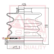 ������� ����� (�������� ��� ������) | �����/��� | ASVA ASBT-12 ASVA ASBT12 ����