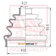 ������� ���� (�������� ��� ������) 21x82x86 ASVA ASBT-167 ASVA ASBT167 ����