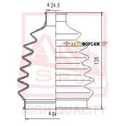 ������� ����� (�������� ��� ������) | �����/��� | ASVA ASBT-2017 ASVA ASBT2017 ����