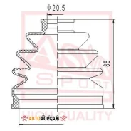 ������� ���� (�������� ��� ������) ASVA ASBT-8002 ASVA ASBT8002 ����