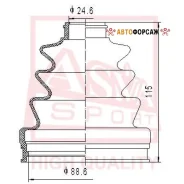 ������� ���� (�������� ��� ������) 24x90x102 ASVA ASBT-71 ASVA ASBT71 ����