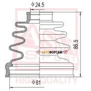 ������� ���� (�������� ��� ������) 24x79x82 ASVA ASBT-INB25 ASVA ASBTINB25 ����