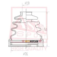 ������� ���� (�������� ��� ������) 20x62x81 ASVA ASBT-INFF2 ASVA ASBTINFF2 ����