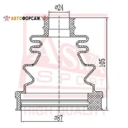 ������� ���� (�������� ��� ������) 24x77x99 ASVA ASBT-Inlac1 ASVA ASBTINLAC1 ����