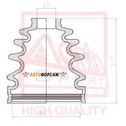 ������� ���� (�������� ��� ������) 28x100x101 ASVA ASBT-INLC100 ASVA ASBTINLC100 ����