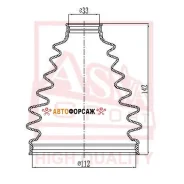 ������� ����� (�������� ��� ������) | �����/��� | ASVA ASBT-INLC200 ASVA ASBTINLC200 ����