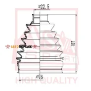 ������� ���� (�������� ��� ������) 23x70x104 ASVA ASBT-TD2 ASVA ASBTTD2 ����