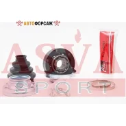 ���� ���������� ������ 24x92 ASVA Bmriu-E46 ASVA BMRIUE46 ����