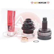 ���� �������� ������ 24x69x27 ASVA BMR-E46 ASVA BMRE46 ����