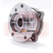 ������� �������� ASVA BMWH-E70F ASVA BMWHE70F ����