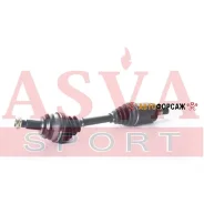 ������ ����� 30�600�27 ASVA BX5DL-001 ASVA BX5DL001 ����