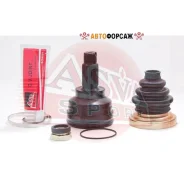 ���� �������� ������ 25x59x30 ASVA BX5R-001 ASVA BX5R001 ����