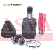 ���� ���������� ����� 27�44�27 ASVA BX5IL-001 ASVA BX5IL001 ����