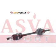 ������ ����� 25x631x26 ASVA CHDL-001 ASVA CHDL001 ����