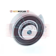 ����� �������� ���������� ����� ASVA Chrbp-001 ASVA CHRBP001 ����