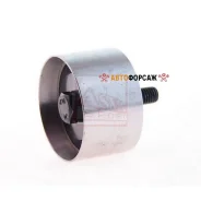 ����� �������� ASVA Chrbp-011 ASVA CHRBP011 ����