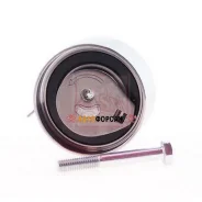 ����� �������� ASVA Chrbp-010 ASVA CHRBP010 ����