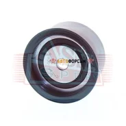 ����� �������� ����� ��� ASVA Chrbp-009 ASVA CHRBP009 ����