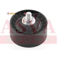 ����� �������� ASVA Chrbp-007 ASVA CHRBP007 ����