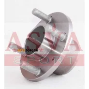 ������� ������ ASVA Chrwh-T200R ASVA CHRWHT200R ����