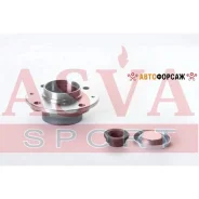 ������� ������ ASVA CTWH-C4R ASVA CTWHC4R ����