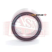 ��������� ������������� (32x47x18) ASVA DAC32470018 ASVA DAC32470018 ����