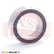 ��������� ������������� (35x50x20) ASVA DAC35500020 ASVA DAC35500020 ����