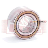 ��������� ��������� ������ (37X68X34) ASVA DAC37680034 ASVA DAC37680034 ����