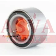 ��������� ��������� ASVA DAC38640036-33 ASVA DAC3864003633 ����