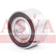 ��������� ��������� �������� ASVA DAC37720037 ASVA DAC37720037 ����