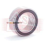 ��������� ������������� (40x62x24) ASVA DAC40620024 ASVA DAC40620024 ����