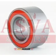 ��������� ��������� �������� (43x79x41x38) ASVA DAC43790041-38 ASVA DAC4379004138 ����