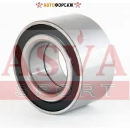 ��������� ��������� �������� (45x84x45) ASVA DAC45840045 ASVA DAC45840045 ����