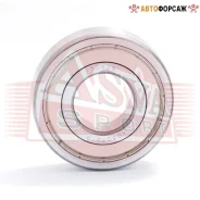 ��������� ��������� �������� (47X88X55) ASVA DAC47880055 ASVA DAC47880055 ����