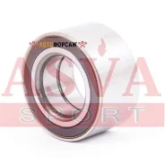 ��������� ��������� �������� � ��� ASVA DACM39720037 ASVA DACM39720037 ����