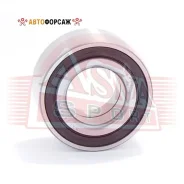��������� ��������� ������ (42X75X37) ASVA DACM42750037 ASVA DACM42750037 ����
