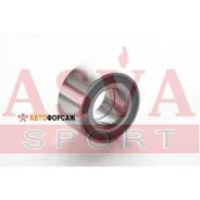 ��������� ��������� �������� � ��������� ������� ��� ASVA ASVA DACM38730040 ASVA DACM38730040 ����
