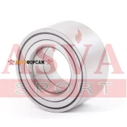 ��������� ��������� �������� � ��������� ������� ��� ASVA DACM43800040 ASVA DACM43800040 ����
