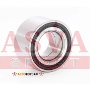 ��������� ��������� �������� (38X70X38) ASVA DACM38700038 ASVA DACM38700038 ����