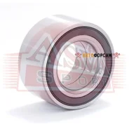 ��������� ������� �������� � ��������� ������� ��� ASVA DACM45820042 ASVA DACM45820042 ����