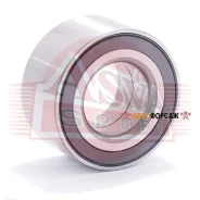 ��������� ������� �������� ASVA DACM40780040 ASVA DACM40780040 ����