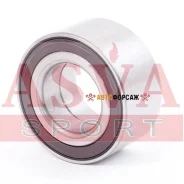��������� ��������� �������� � ��������� ������� ��� ASVA DACM42800039 ASVA DACM42800039 ����