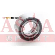 ��������� ��������� �������� � ��������� ������� ��� ASVA DACM51910044 ASVA DACM51910044 ����
