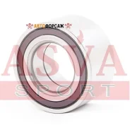 ��������� ��������� �������� � ��������� ������� ��� ASVA DACM51960050 ASVA DACM51960050 ����