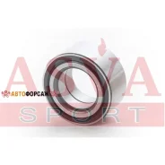 ��������� ��������� �������� � ��������� ������� ��� ASVA DACM48860042-40 ASVA DACM4886004240 ����